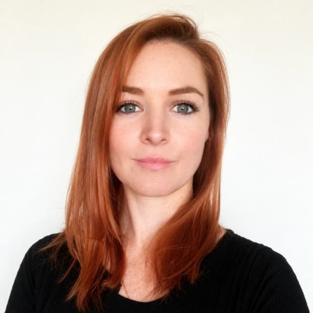 Amanda Bester, Pragmattica Consulting